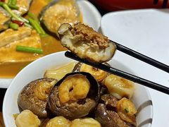 -和源祥·日照菜扛把子(万平口一店)