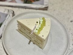 -Toris(LuOne凯德晶萃广场店)