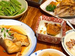 -みほりん味保灵(六月汇广场店)