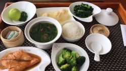 点击看大图 -馨月汇·一悦馨香月子中心(前滩店)