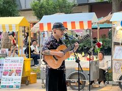 -西安电影制片厂