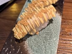 -京鹿料理(荟聚店)
