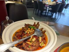 -鱼湘汇·湖南土菜·十五周年(龙汇路店)