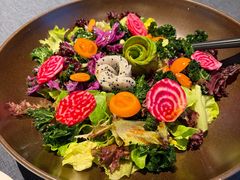 -喜湘宴·精致湖南菜(和平西桥店)