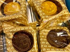 -e+粉店(康王北路店)