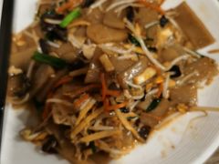 -王家厨房(新华路店)