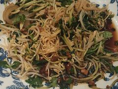 -盛百味·家宴餐厅(霸州分店)