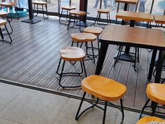 -鸡鸣汤包(红山动物园店)