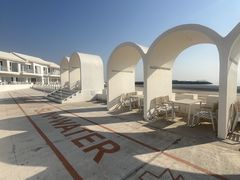 -巧克力渔家.小船海鲜家常菜(万平口店)