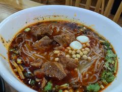 -青石桥老瓦房肥肠粉总店(青石桥总店)