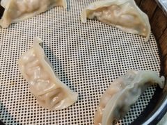 -鸭小妹鸭血粉丝(老门东店)