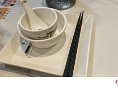 -苏湘小馆·不做预制菜(青年公社店)