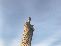 -天津妈祖文化园