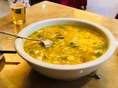 -德泰楼餐饮(莲湖路店)