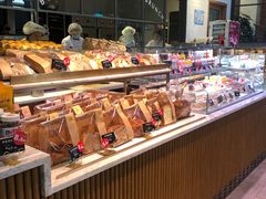 -巴黎贝甜(常德路店)