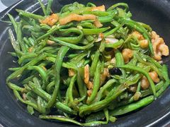 -大碗居·烤鸭·鱼头泡饼(天坛东门店)