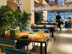 -蝦塘·中国餐馆(城墙南马道巷店)