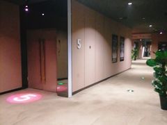 -苏宁影城(激光沙发)