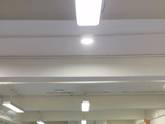 -天型健身工作室(大学城店)