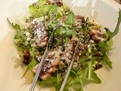 -BONAZZA 意大利餐厅