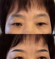 -慕拉美甲美睫皮肤管理