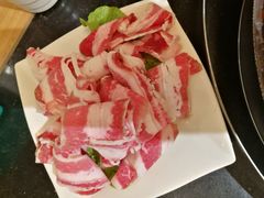 -锅首鲜品火锅(鸳鸯店)