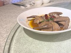 -金美华轩(东方路齐鲁店)