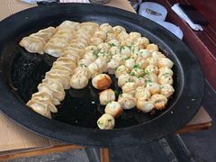 -鼎顺小吃(吴山名楼店)