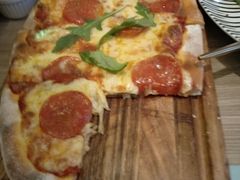 -J·one Bistro吉萬酒厨·牛排