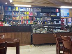 -东京包子楼(政七街店)