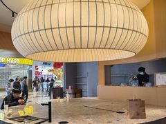 -阿嬷手作(成都万象城店)