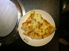 -味芝树·牛排烤肉自助(海亮店)