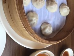 -品大三(大行宫店)