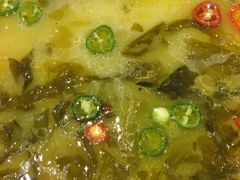 -鱼你在一起(南开天佑城店)