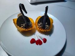 -映像威海·威海宴(威高广场店)