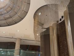 -北京歌华开元大酒店