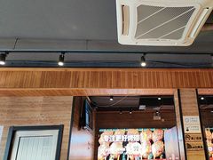 -管氏翅吧(护国寺店)