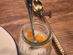 -素逸·泰料理(人民广场店)