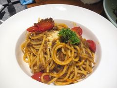-秀·爱尔兰餐吧(上海路店)