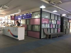 -微笑时刻照相馆·企业合影·商务外拍(北京五道口店)