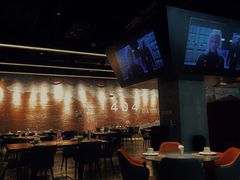 -404干式熟成牛排馆•聚会餐厅