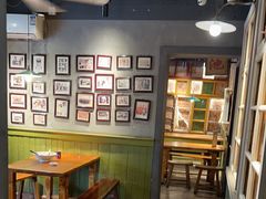 -飨府.老淮面馆.自营(清河路店)