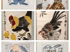 -清华大学艺术博物馆