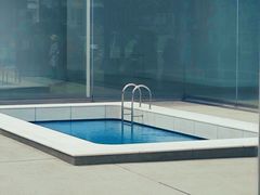 -金泽21世纪美术馆