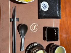 -金沙滩喜来登度假酒店-雅日本餐厅