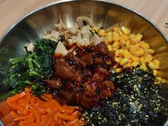 -米村拌饭(杭州国大城市广场店)