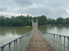 -东湖落雁景区