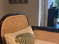 -Lazy Time Massage南亚按摩小馆(大悦城店)