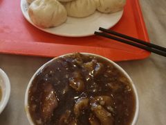 -天兴居(鲜鱼口街店)