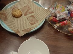 -鲁宴·鲁煨黄河生态大鲤鱼(月坛店)